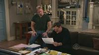 Click to watch 'Garys Ex-Brother-in-Law...' (popup) Gary Unmarried